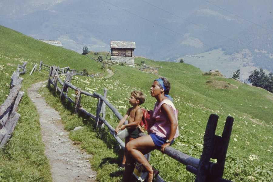 PICT0076.JPG