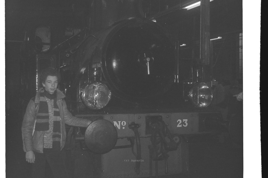 PICT0805.JPG