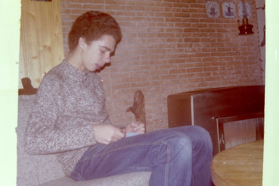 PICT1001.JPG