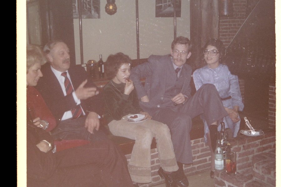 PICT1725.JPG