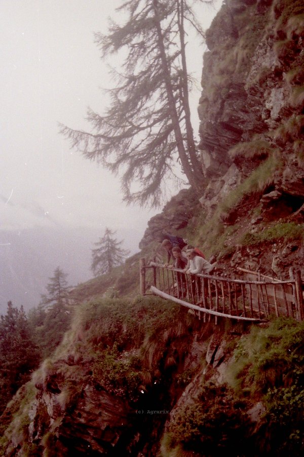 PICT2402.JPG