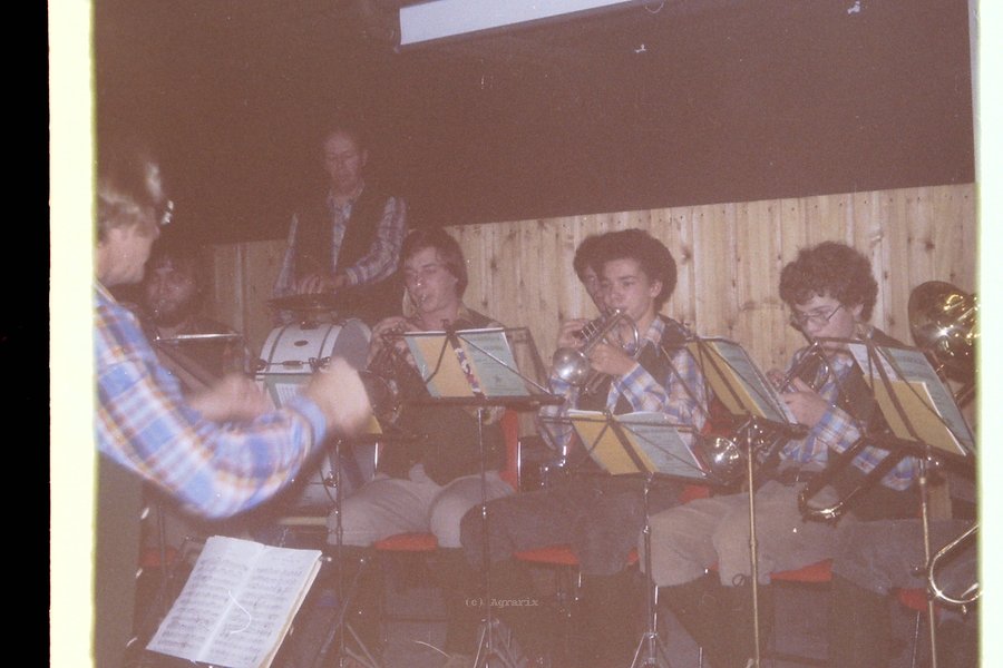 PICT2911.JPG