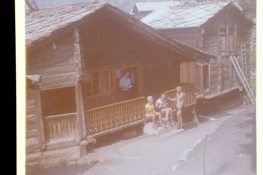 PICT3506.JPG