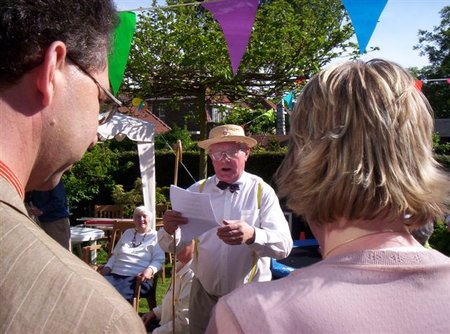 100_9510.jpg