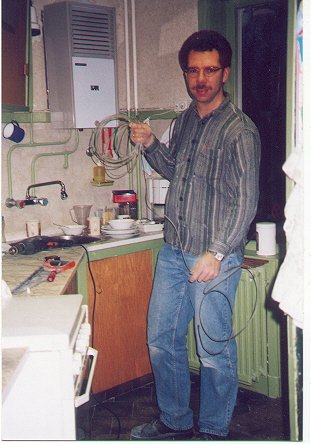 2000-02_09_de_keuken_verbouwen_.jpg