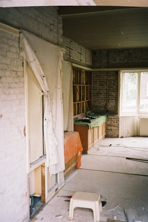 2F1120025.JPG
