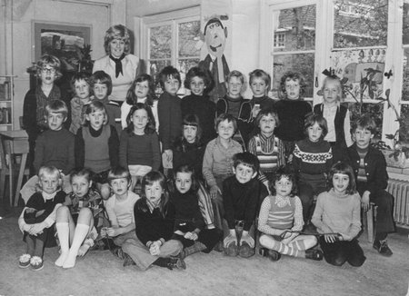 Bussumse_Montisori_School_Juf_Bolle_1200dpi_zw.JPG