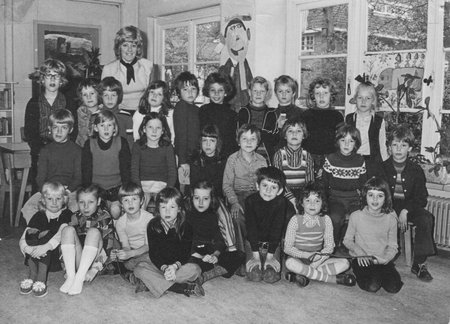 Bussumse_Montisori_School_Juf_Bolle_600dpi_zw.JPG
