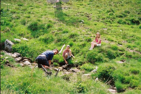 F1000007.JPG