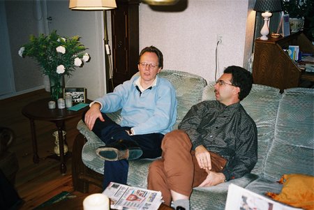 F1050019.JPG