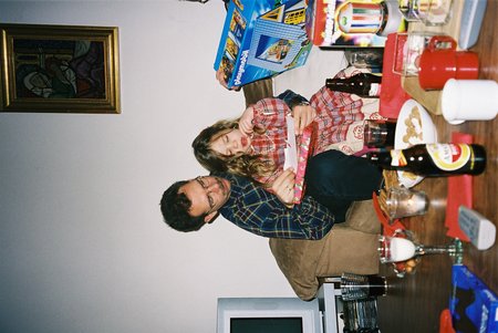 F1060016.JPG