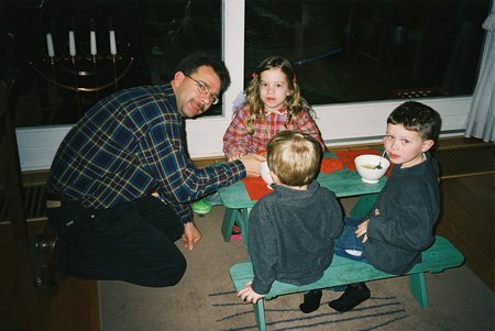 F1060019.JPG