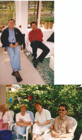 Familie.jpg