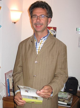 IMG_0018.JPG