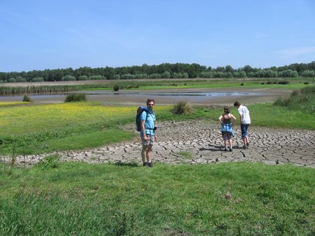 IMG_0052.JPG