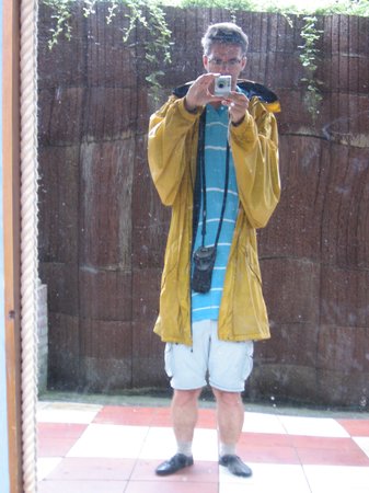 IMG_0463.JPG