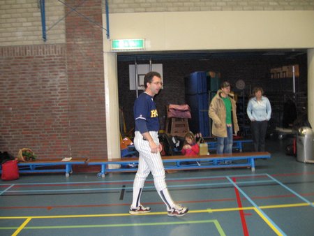 IMG_0741.JPG