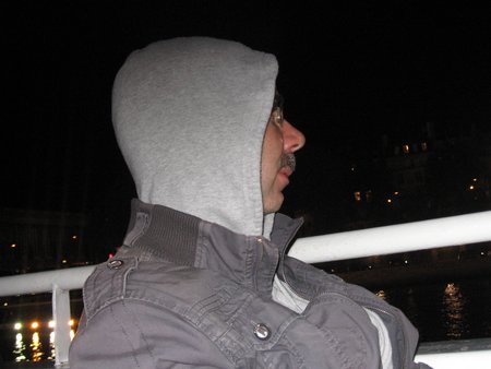 IMG_0978.JPG