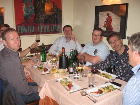 IMG_1221.JPG