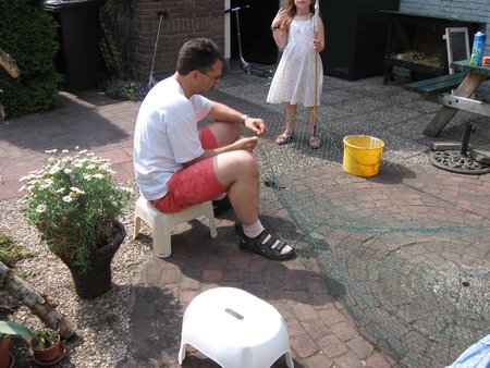 IMG_1328.JPG