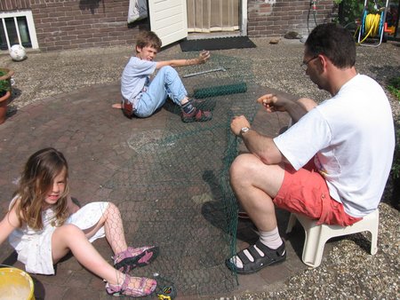 IMG_1331.JPG