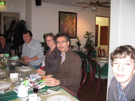 IMG_1420.JPG