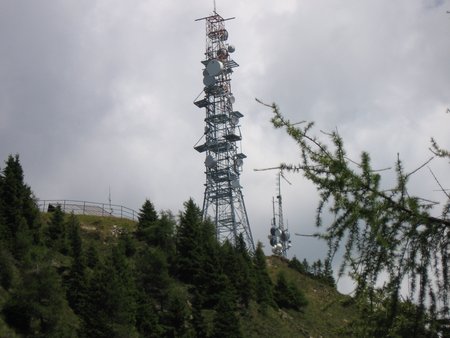 IMG_1714.JPG