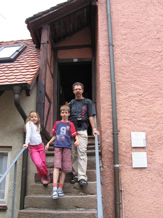 IMG_1804.JPG