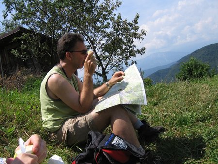 IMG_1904.JPG