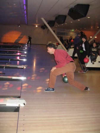 IMG_2232.JPG