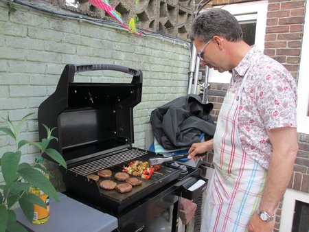 IMG_2345.JPG