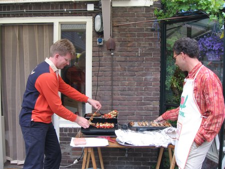 IMG_2741.JPG