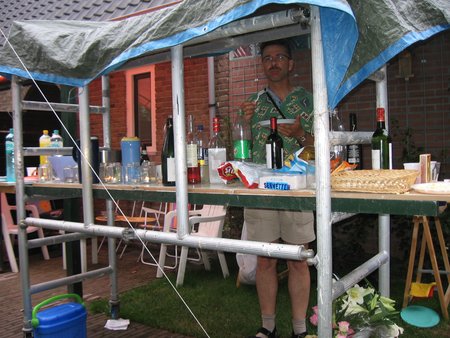 IMG_2932.JPG