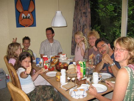 IMG_3346.JPG
