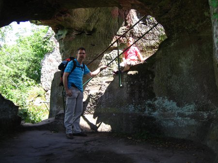 IMG_5174.JPG