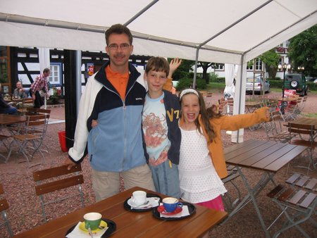 IMG_5339.JPG