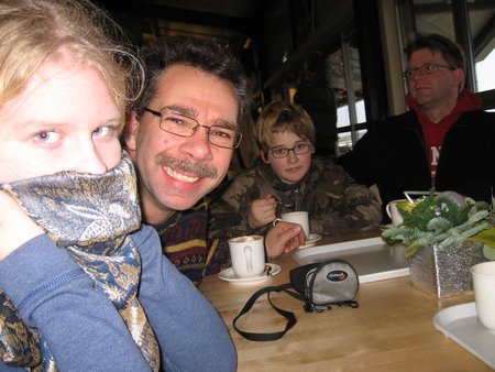 IMG_5952.JPG