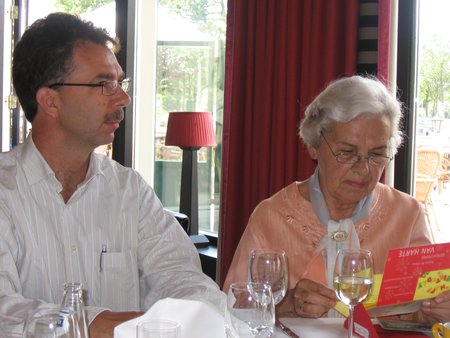 IMG_6207.JPG
