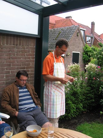 IMG_6424.JPG