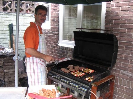 IMG_6430.JPG