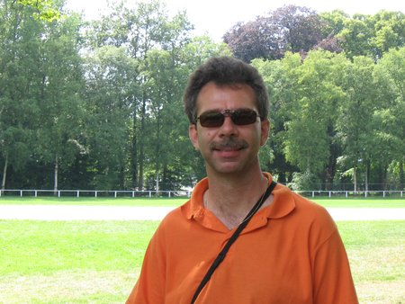 IMG_6566.JPG