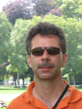 IMG_6567.JPG