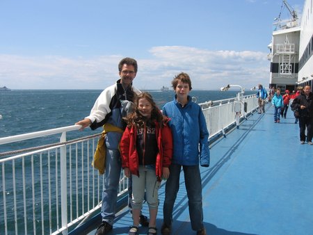IMG_6628.JPG