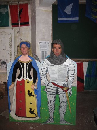 IMG_6693.JPG