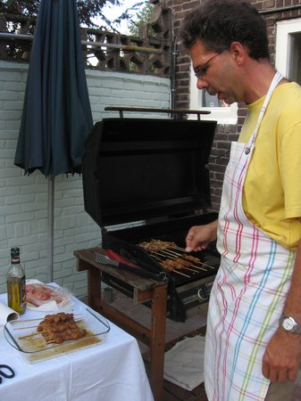 IMG_7145.JPG