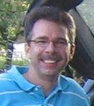 IMG_7256_MdB.JPG
