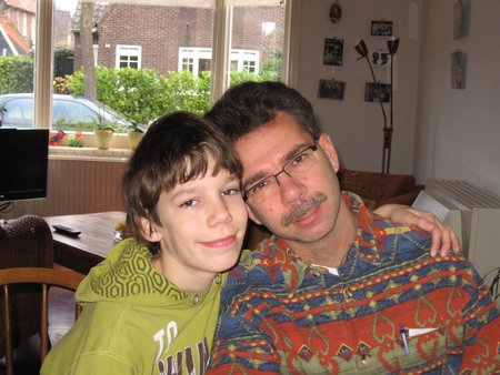 IMG_7559.JPG