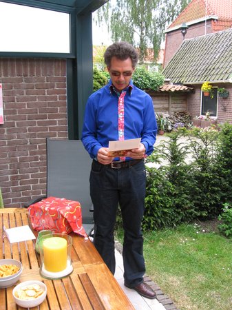 IMG_8056.JPG