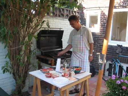IMG_8201.JPG