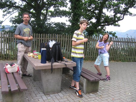 IMG_8210.JPG